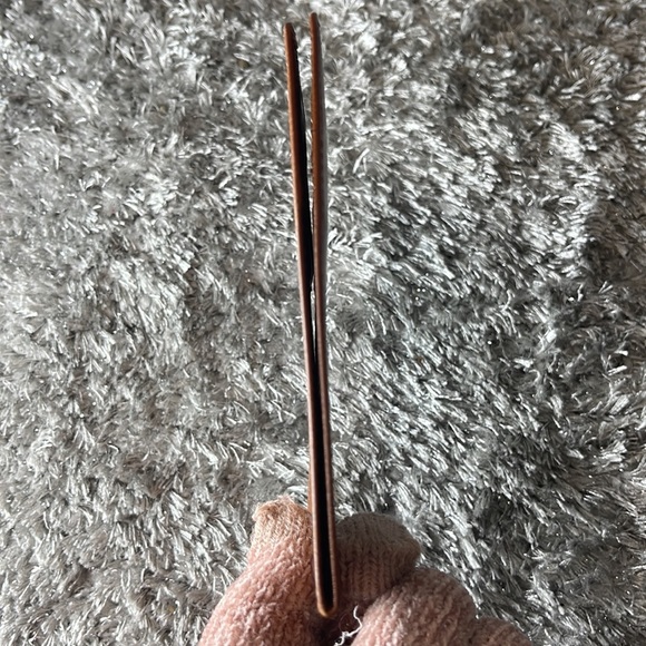 Louis Vuitton Taiga Tresor Etui Papers Id Holder
Kenyan Fawn - Picture 2 of 13